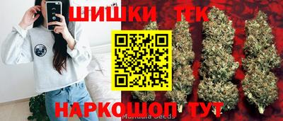 Альфа ПВП Рязань