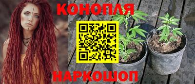 ГАЛЛЮЦИНОГЕННЫЕ ГРИБЫ Рузаевка