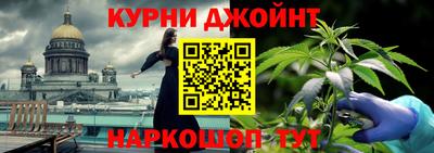 Альфа ПВП Рязань