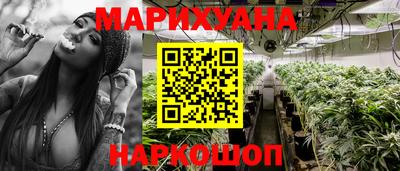 Альфа ПВП Рязань