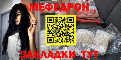 Альфа ПВП Рязань